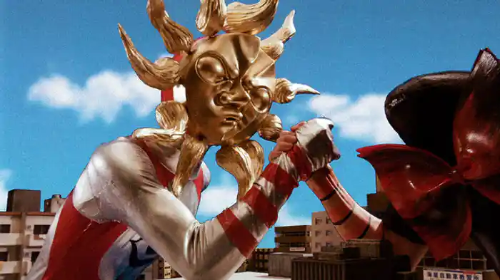 孤独こそ人間が強烈に生きるバネだ