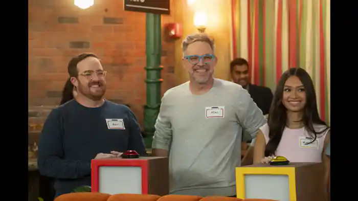 ボストンは州だっけ?