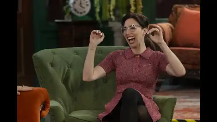 優勝チーム決定!