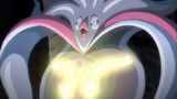 第19話 マダムXの陰謀! 恐怖のカラマネロ!!