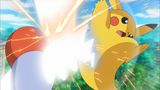 第20話 挑戦バトルシャトー! ビオラ対ザクロ!!