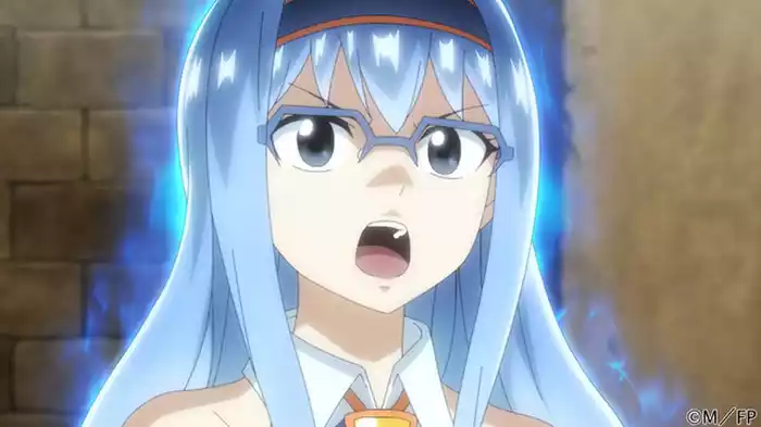 「屍を越えて」