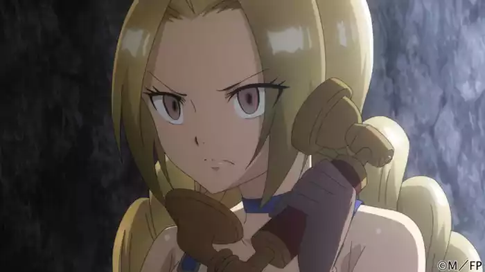 「真実の代償」