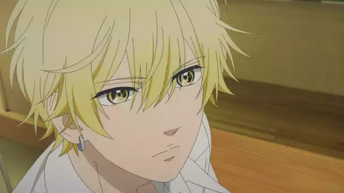 誰も知らない君