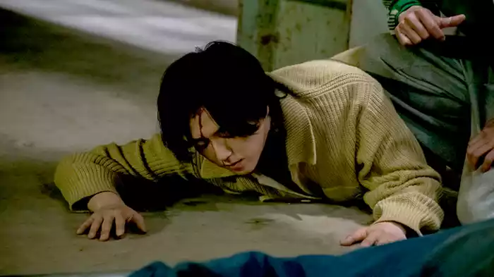 「共鳴」