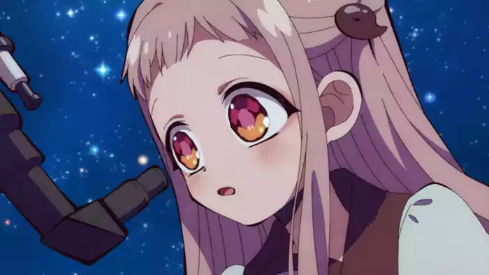 キレイゴト
