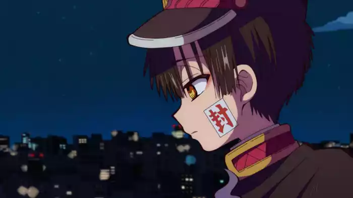 ネガイゴト