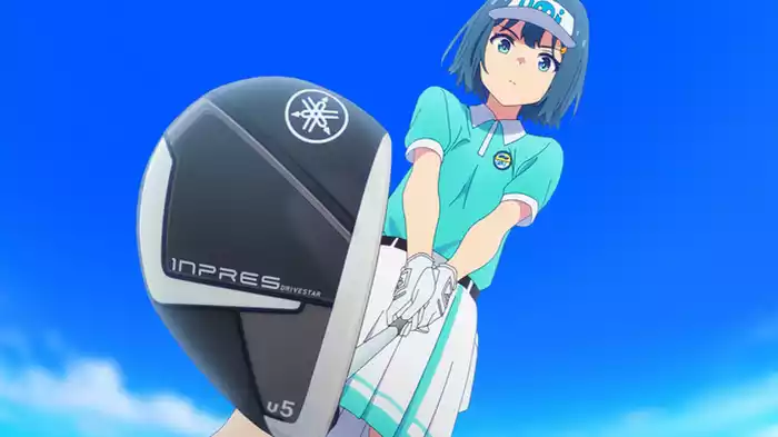 スペシャルなラウンド