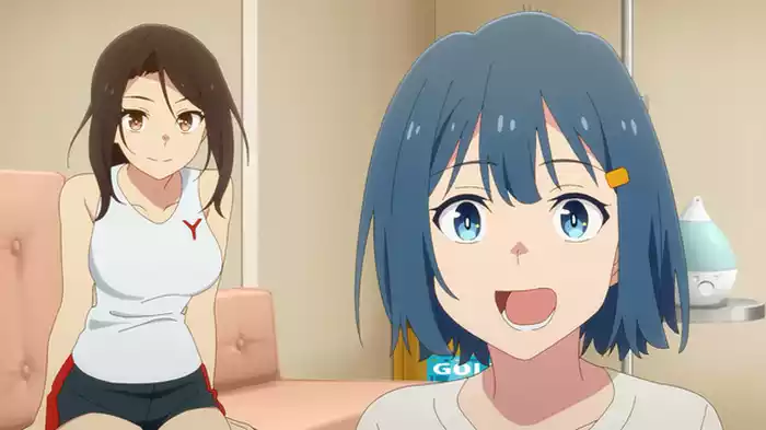 スペシャルなバズ