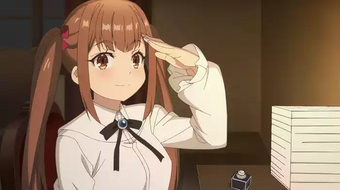 研修中におばけが出るのですが、そんなの聞いてないよって思います