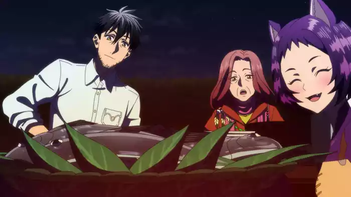 カレーは正義！