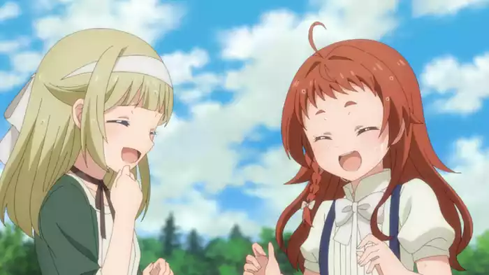 ギルドと魔物討伐