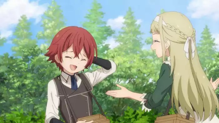 壊れゆく日常