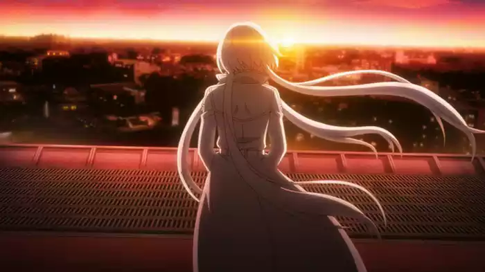戦隊レッドと絆の剣