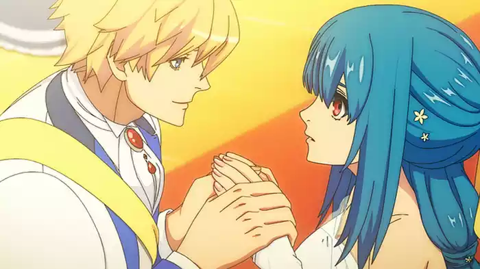式典 -Ceremony-