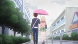 第5話 アイツとバスケ女子