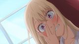 第11話 アイツと二人きり