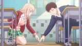 第12話 アイツに初恋
