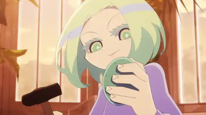 ボクらの世界は