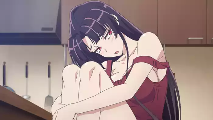 楽しい古代迷宮