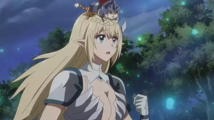 迫りくるアンデッド　伯爵領の黒いうわさ