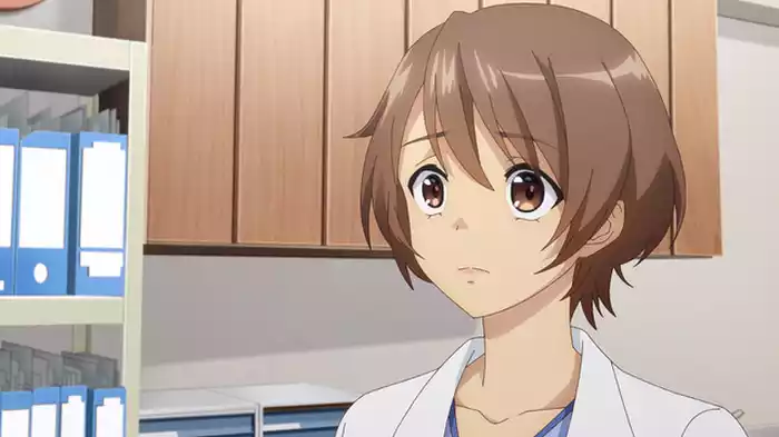 オーダーメイドの毒薬