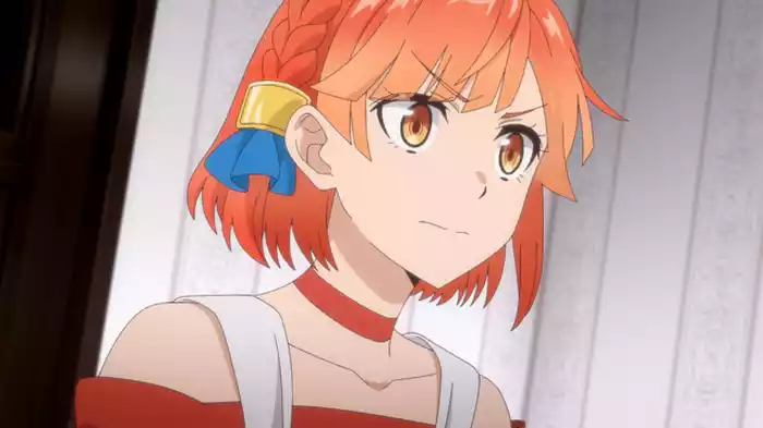 契約と誓い