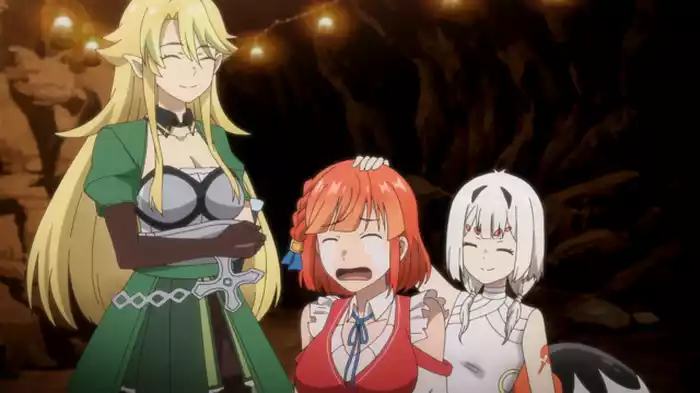 シドニアの影