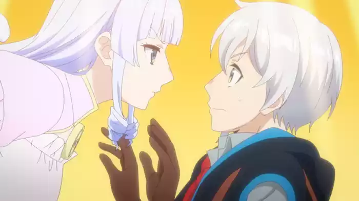 竜馬現る