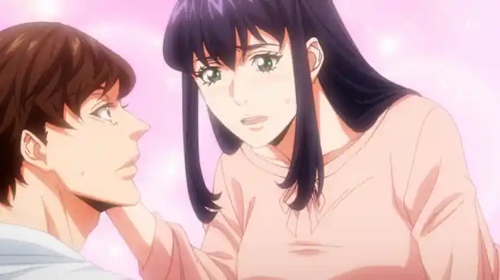 声…きかれちゃう