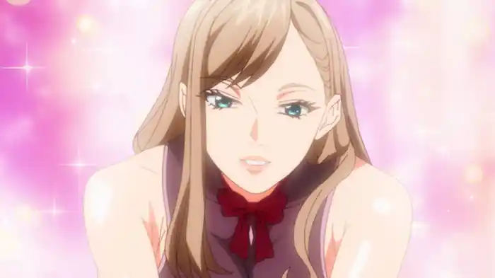 酔いすぎ…だよ