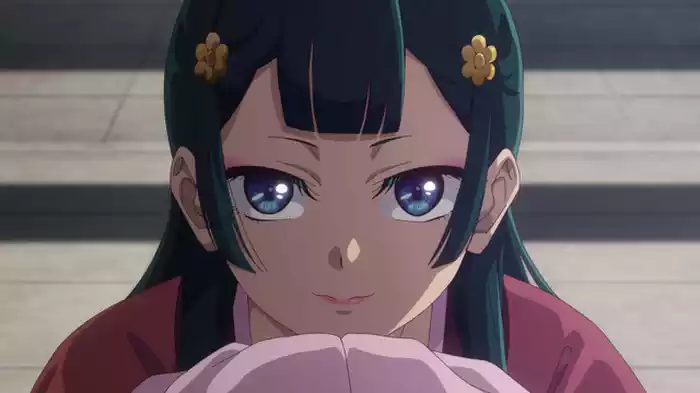 みたび、水晶宮