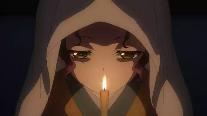 怪談