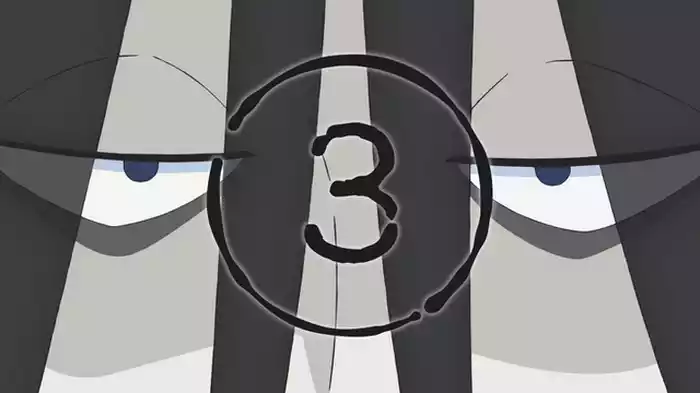 【閲覧注意】幽霊屋敷へレッツゴー！