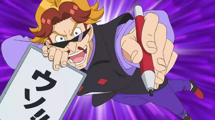 【永久保存版】ウソを見破る100の方法!?