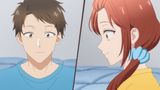第6話 いま、必要なもの