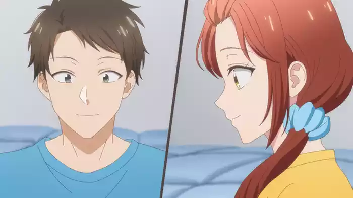 いま、必要なもの