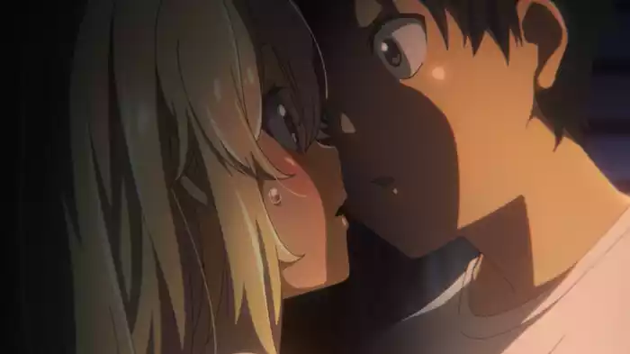 「ハブとマングース」