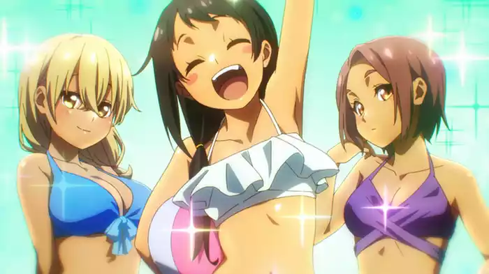「音楽を乗せてゆいレール！」