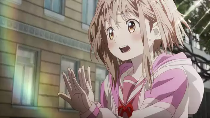 ひとりぼっちの後のさんまのひつまぶし