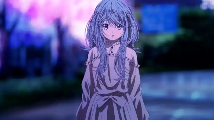 みんなで戦う塩むすび