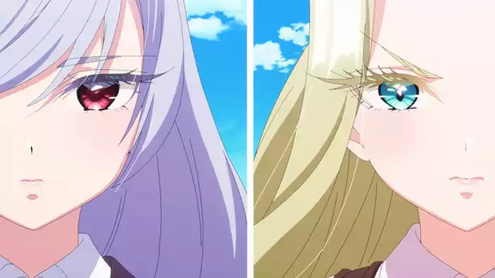 美しきものたち