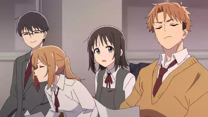 好きと才能