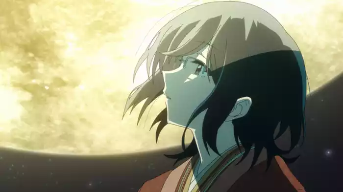 初めてと友達