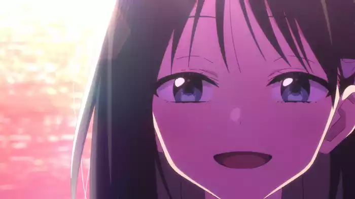 姉と弟