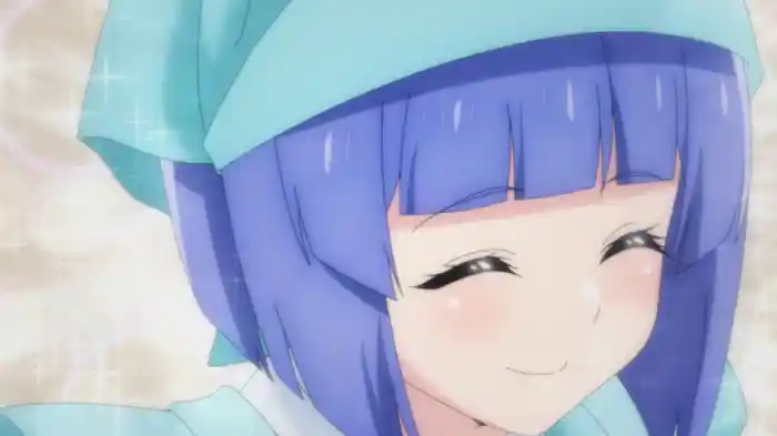 なぜか変人くノ一たちが引っ越してきました