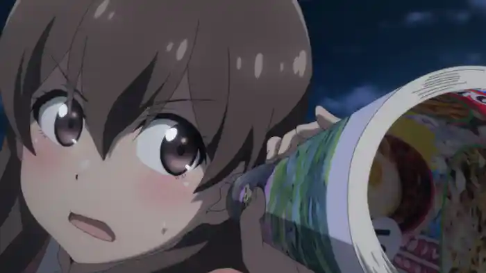 なぜかラブコメ好きのJKに監視されてました