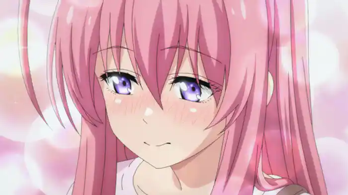 なぜかアキバでデートを満喫しました