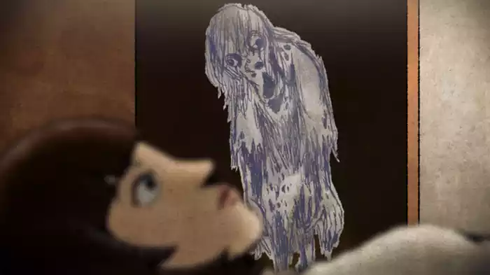 嘘と実