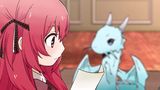 第23話 